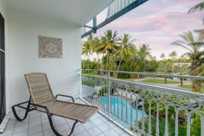 Garrick House Port Douglas